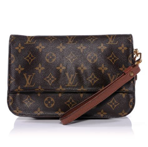 louis vuitton pochette orsay